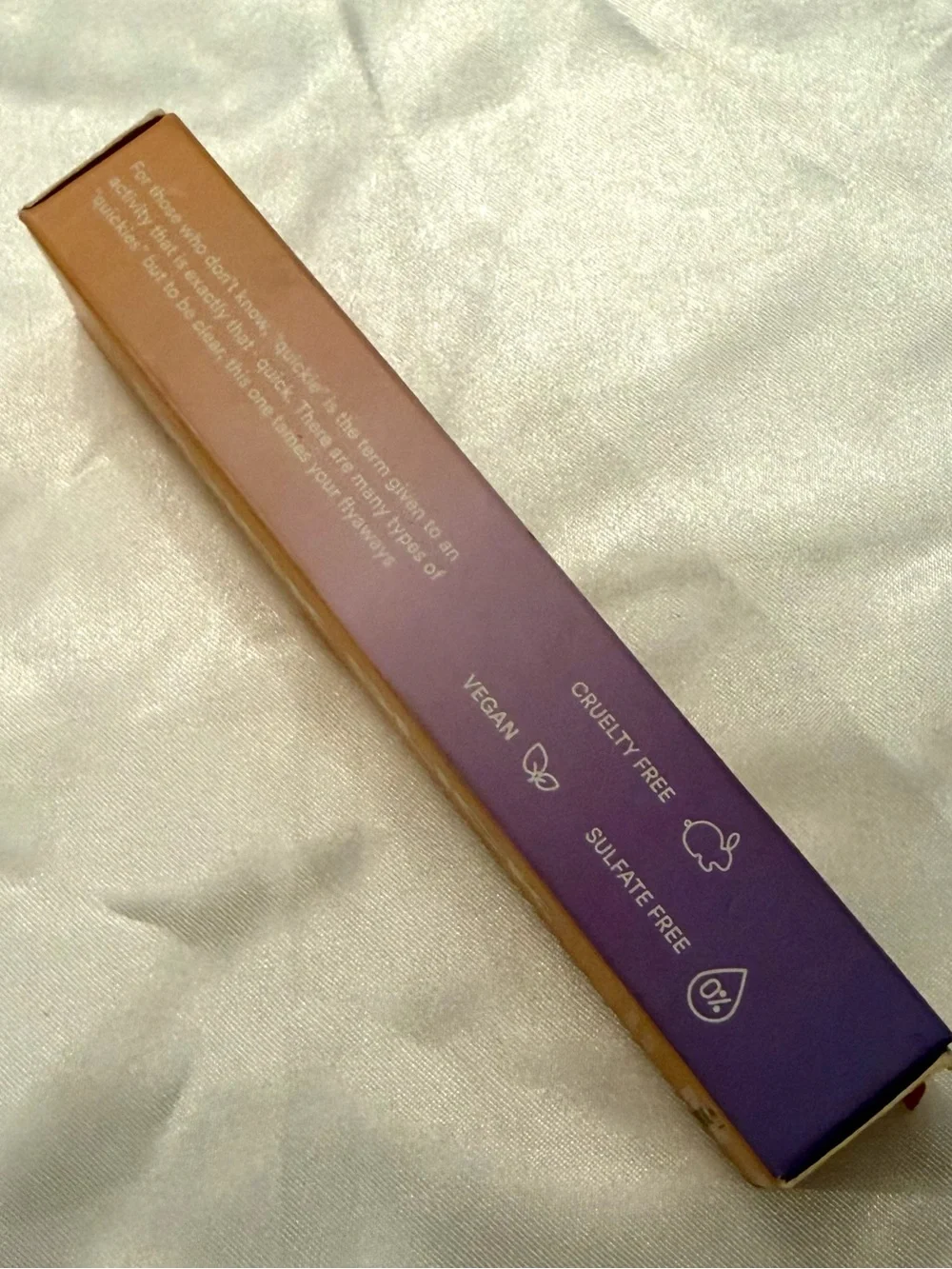 Inh free designed precise